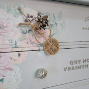 Muebles