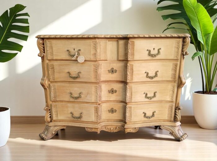 COMODA CELANOVA