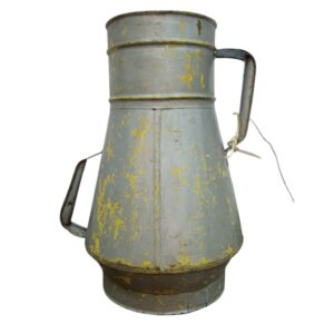 MEDIDOR DE VINO