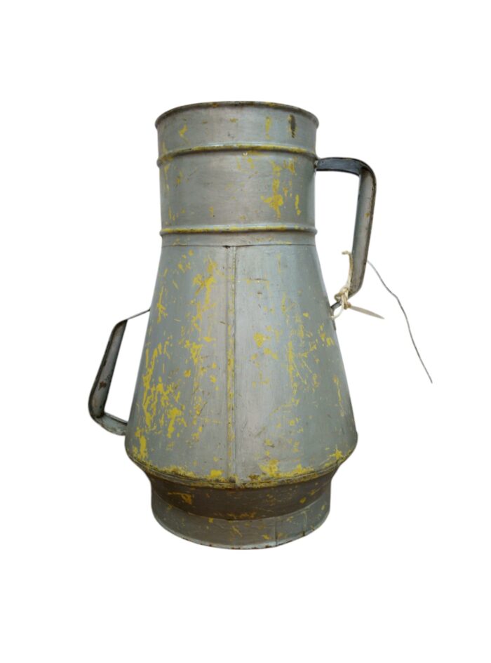 MEDIDOR DE VINO